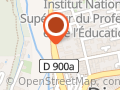 Clinique Vétérinaire Du Grand Pont