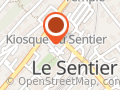 Fiduciaire Vermot Sàrl