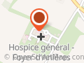 Hospice General CHC Anieres