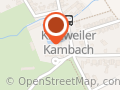 Keylog Systemhaus GmbH Werner