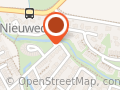Hekkert Bouw- en Timmerwerken Christian