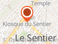 Braillard Stores & Volets Design Sàrl