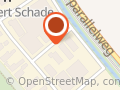 Hofstede-Timmerman V.O.F.