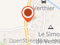 Clinique Vétérinaire du Bout du Lac