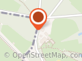 Stichting Cobes Fonds