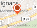Id'Panne Auto 83