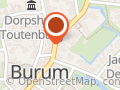 Kinderopvang De Petteflet Burum