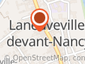 Les Delices De Laneuveville
