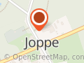Joppeschool