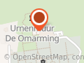 Crematorium De Omarming