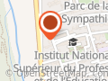 Syndicat CFDT PTT