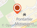 T&G Construction - Constructeurs d'habitats dans le Doubs proche de Pontarlier