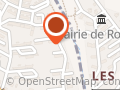 Les Créa Dorée