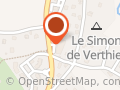 Van-Away Annecy