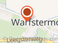 T. Postema Stukadoorsbedrijf en Afbouw