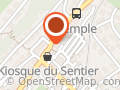 monbillet.ch