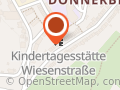Städt. Kindergärten Stolberg