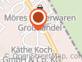 PM Xpress 24 Tankstelle Stolberg
