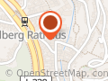 Deluxe Nails & Lashes - Altstadt Stolberg