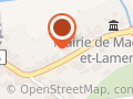 Paroisse la Croix de Virine