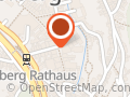 Sanitätshaus Karl Bajus Verwaltungs GmbH