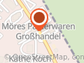 Lohrsträter Rohrreinigungs Service