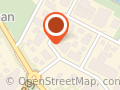 Potgieter Openhaarden & Kachels