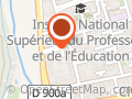 Csd Informatique