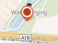 Van Droffelaar Techniek