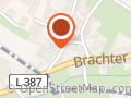 3D Druck Krug
