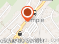 Boutique Zap