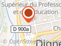 Cicas - Centre D'information Conseil Et Accueil Des Salariés