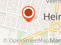Stichting Oranje Comité Heino