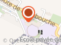 Zbeul.ch