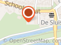 Openbare Basisschool Villa60