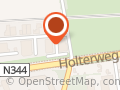 BoerBurgerBeweging