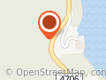 Erfjord Skule