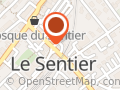 Kessler Nettoyages et Cie