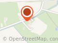Stichting Freeride Achterhoek