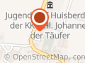 Familie Giesen