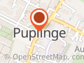 EVE Puplinge