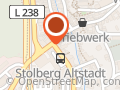 M-A-U-S Erste Hilfe Kurse - Stolberg Altstadt
