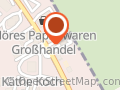 Mobertz Werbetechnik GbR