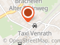 Landwirtschaft Beckers