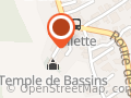 Cabinet Dentaire Bassins