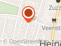 Offenberg Marktonderzoek C J G m
