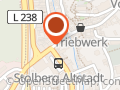 Hopp GmbH