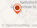 FAT Steuerberatungsgesellschaft mbH