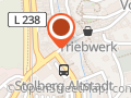 KIEPS Cosler u.Klepper