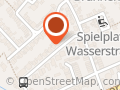 Doerr m. Medizinische Fußpflegerin